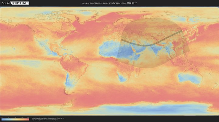 cloudmap