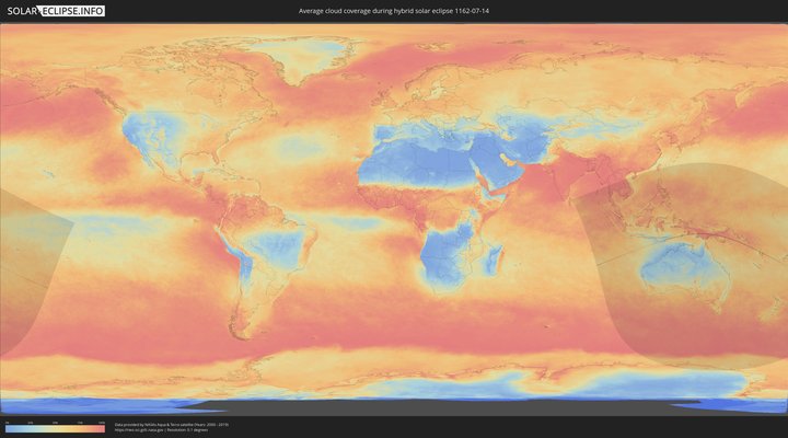 cloudmap