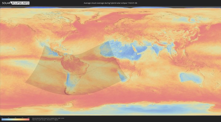 cloudmap