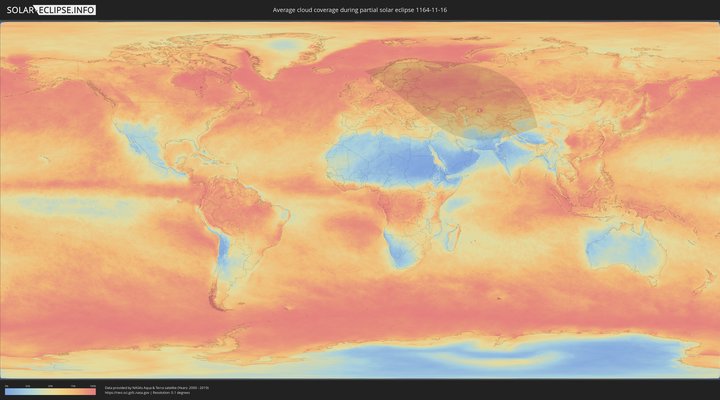 cloudmap