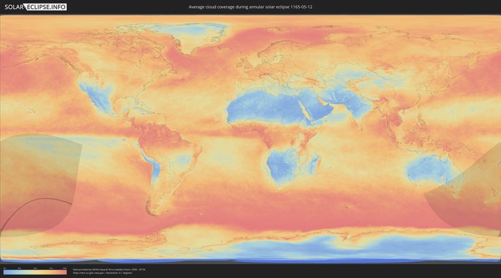 cloudmap