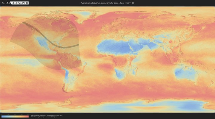 cloudmap