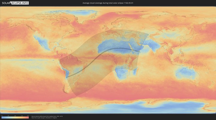 cloudmap