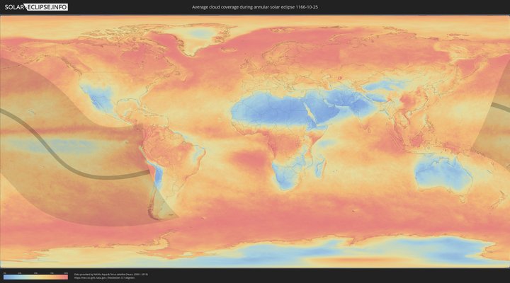 cloudmap