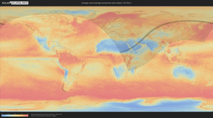 cloudmap