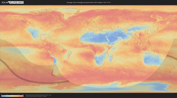 cloudmap