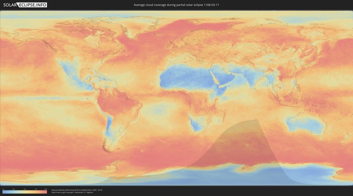 cloudmap