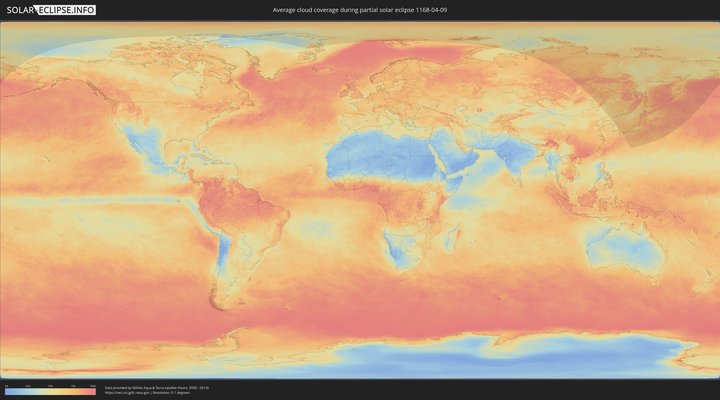 cloudmap