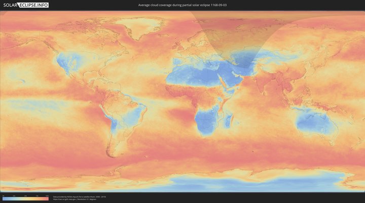 cloudmap