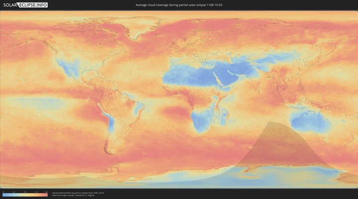 cloudmap