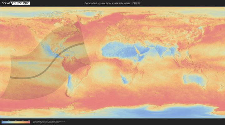 cloudmap