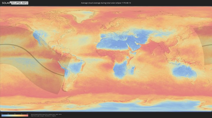 cloudmap