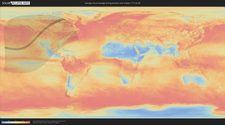 cloudmap