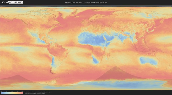 cloudmap