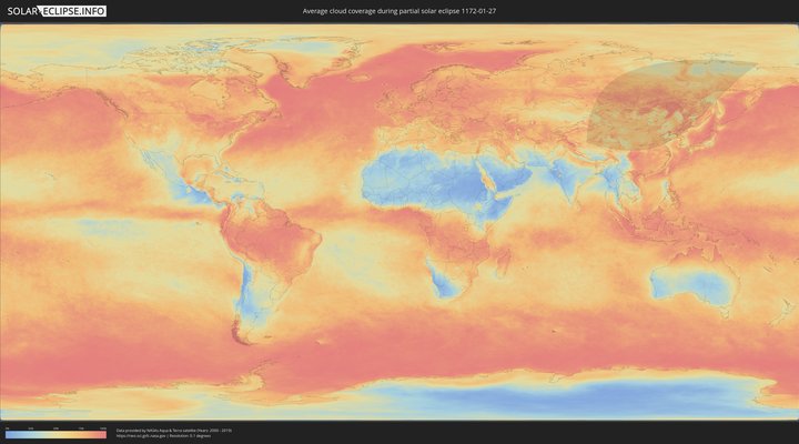 cloudmap