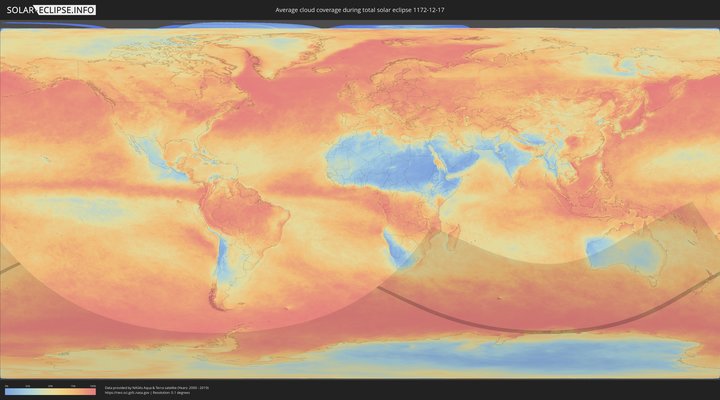 cloudmap