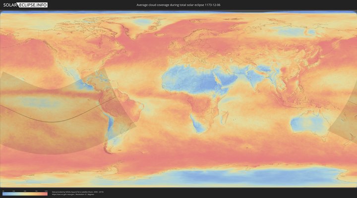 cloudmap