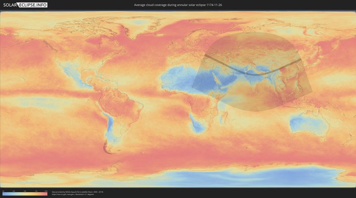 cloudmap