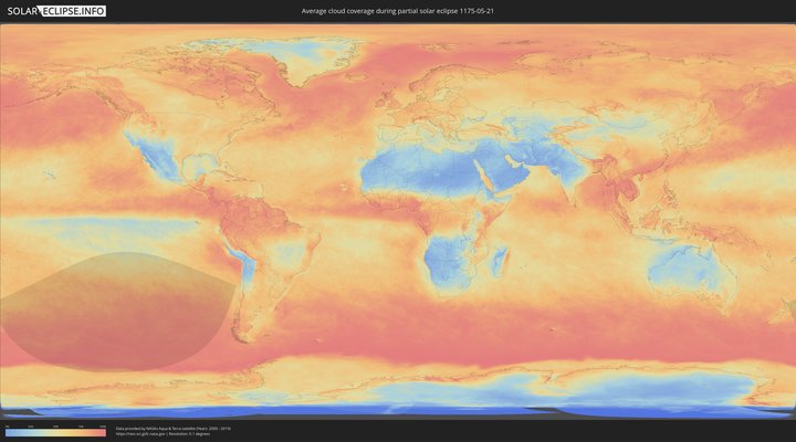 cloudmap