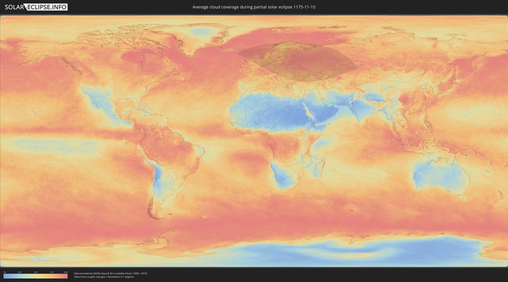 cloudmap