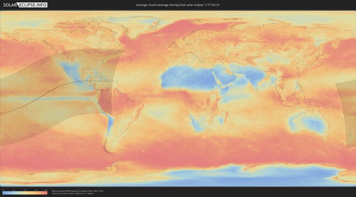 cloudmap