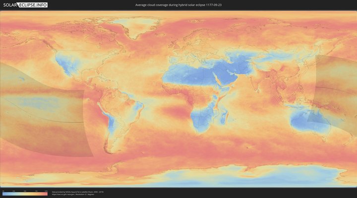 cloudmap