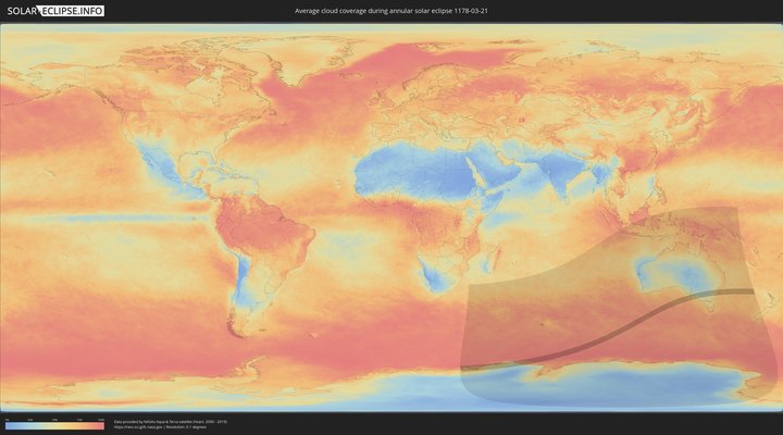 cloudmap