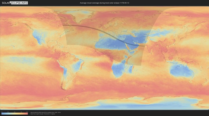 cloudmap