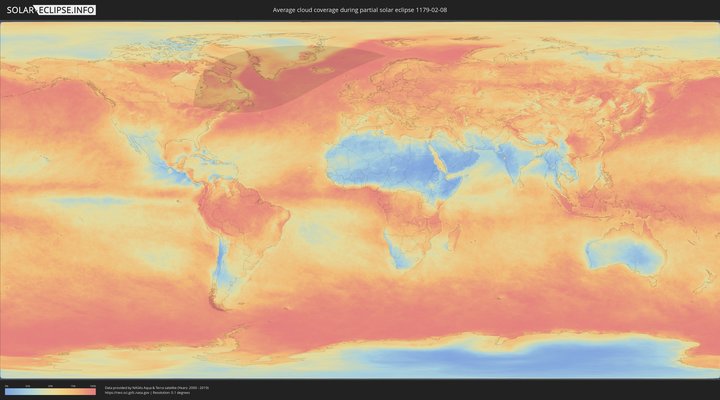 cloudmap