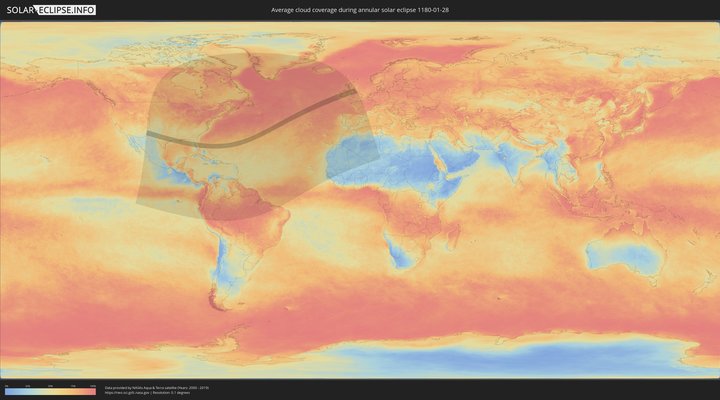 cloudmap