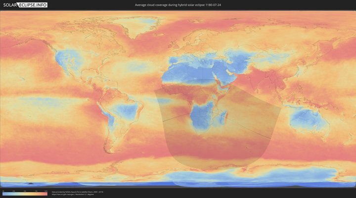 cloudmap