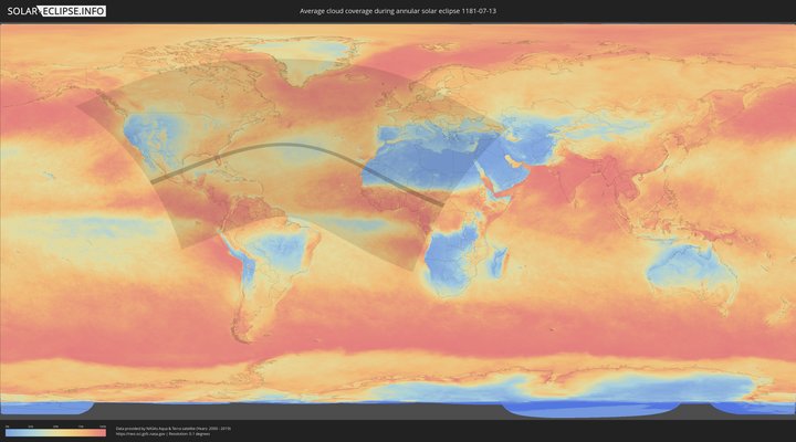 cloudmap