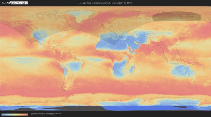 cloudmap