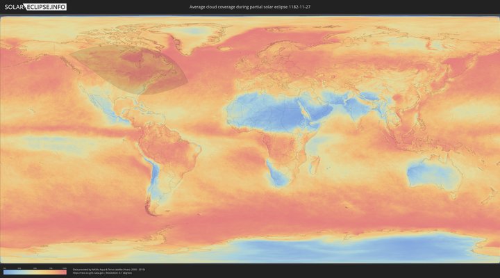 cloudmap