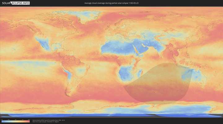 cloudmap