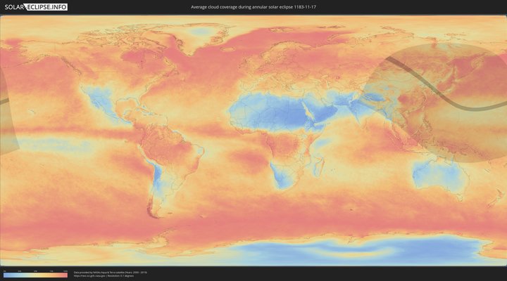 cloudmap