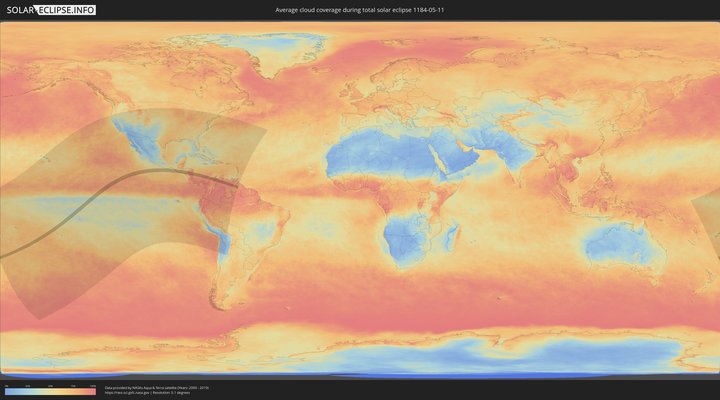 cloudmap