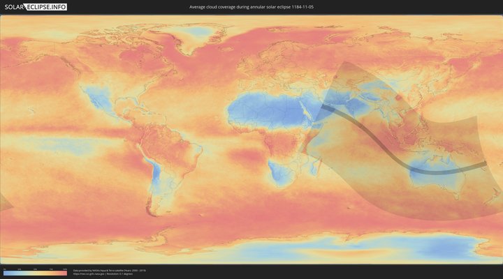 cloudmap