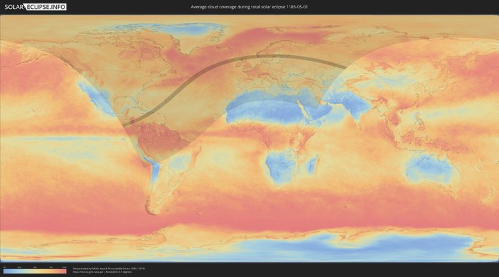 cloudmap