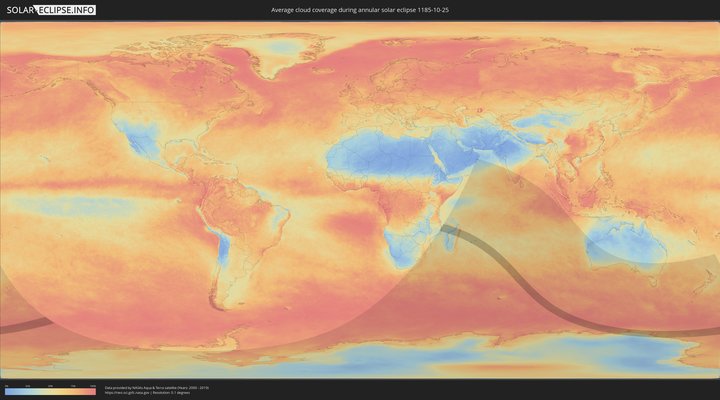 cloudmap