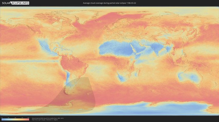 cloudmap