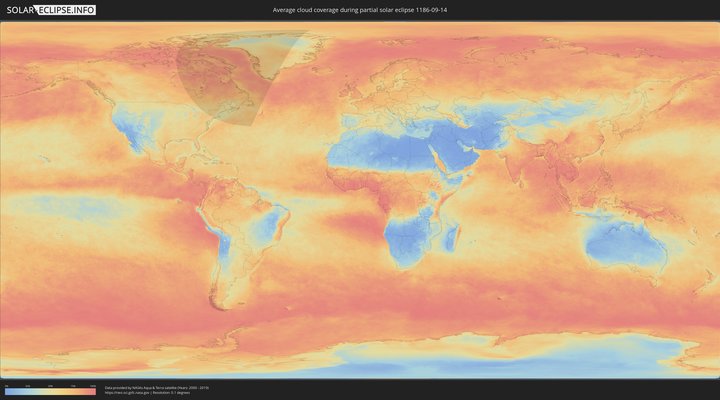 cloudmap