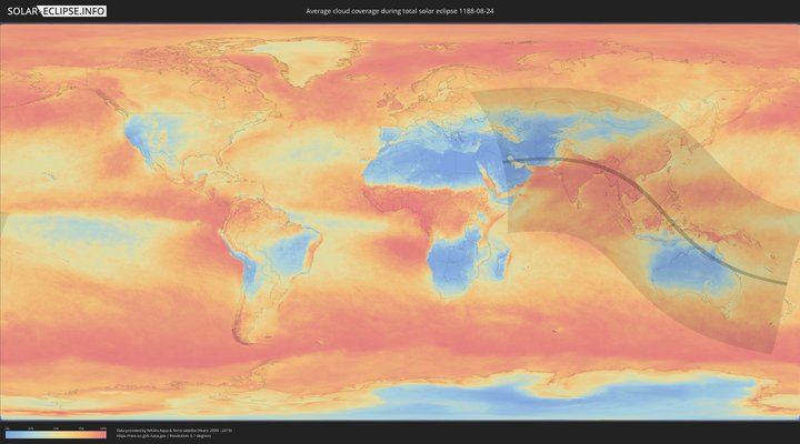 cloudmap