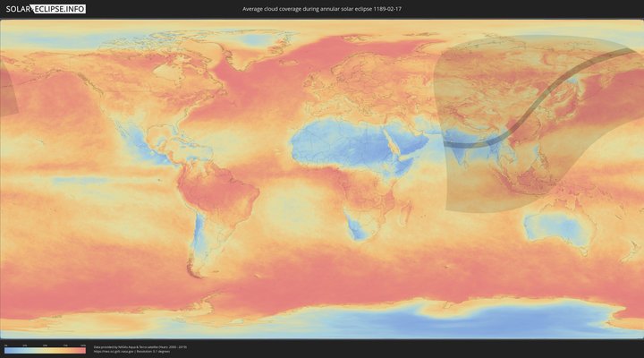 cloudmap