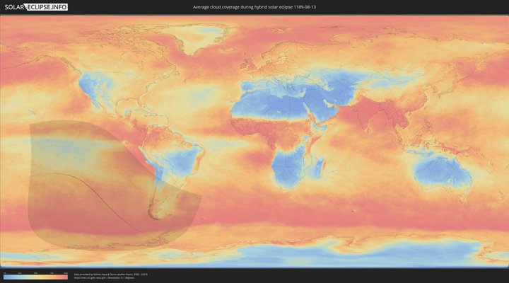 cloudmap