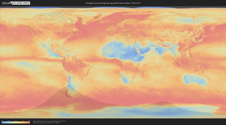 cloudmap