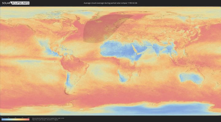 cloudmap