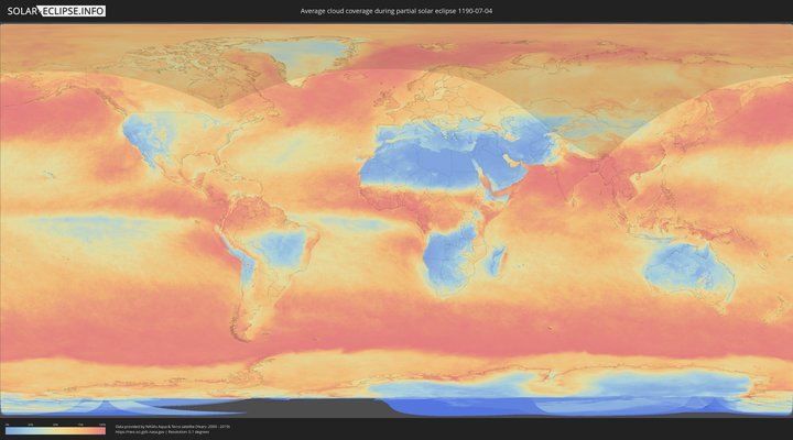 cloudmap