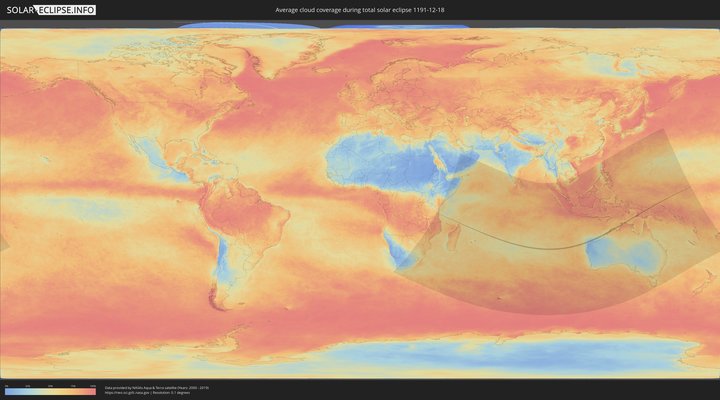 cloudmap