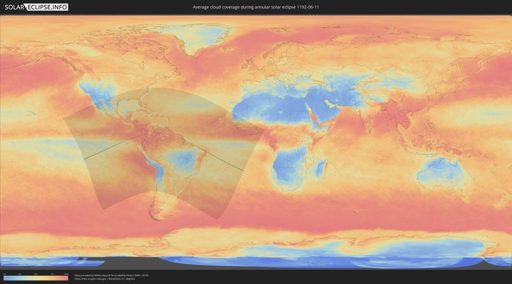 cloudmap